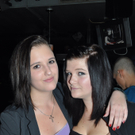 DSC_0012.JPG