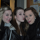 DSC_0002.JPG