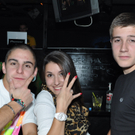 DSC_0015.JPG