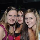DSC_0016.JPG