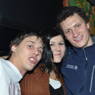 DSC_0023.JPG