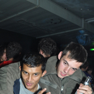 DSC_0024.JPG