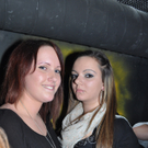 DSC_0027.JPG