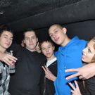DSC_0028.JPG