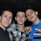 DSC_0032.JPG