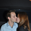 DSC_0044.JPG