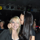 DSC_0045.JPG