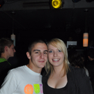 DSC_0047.JPG