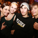 IMG_2217.JPG