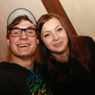 IMG_2219.JPG