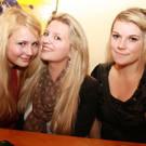 IMG_2221.JPG