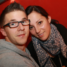 IMG_2213.JPG