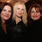 IMG_2227.JPG