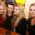 IMG_2223.JPG