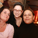 IMG_2230.JPG