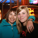 IMG_2232.JPG