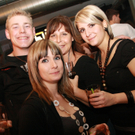 IMG_2269.JPG