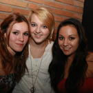 IMG_2241.JPG