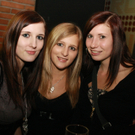 IMG_2243.JPG