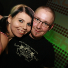 IMG_2244.JPG