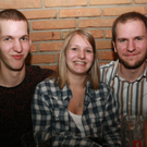 IMG_2240.JPG