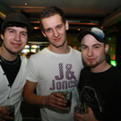 IMG_2245.JPG
