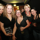 IMG_2249.JPG