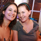 IMG_2255.JPG