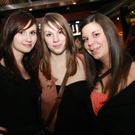 IMG_2258.JPG