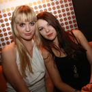 IMG_2259.JPG