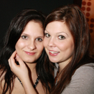 IMG_2262.JPG