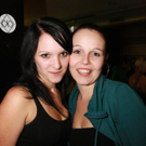 IMG_2265.JPG