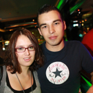 IMG_2266.JPG