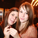 IMG_2268.JPG