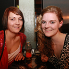 IMG_2271.JPG