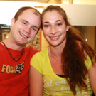 IMG_2279.JPG