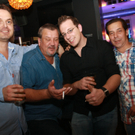 IMG_2280.JPG