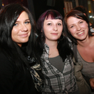 IMG_2281.JPG