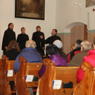 IMG_5207-_Gr____enver__nderung.jpg
