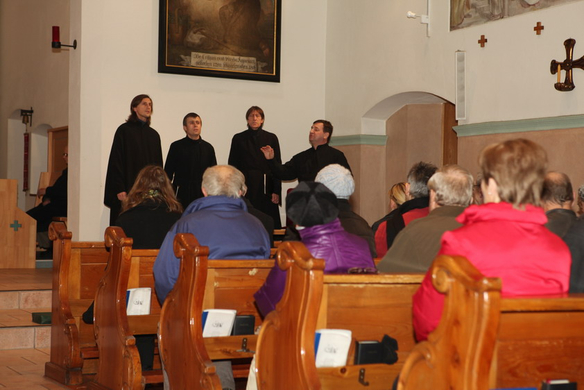 IMG_5207-_Gr____enver__nderung.jpg