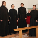 IMG_5208-_Gr____enver__nderung.jpg