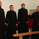 IMG_5210-_Gr____enver__nderung.jpg