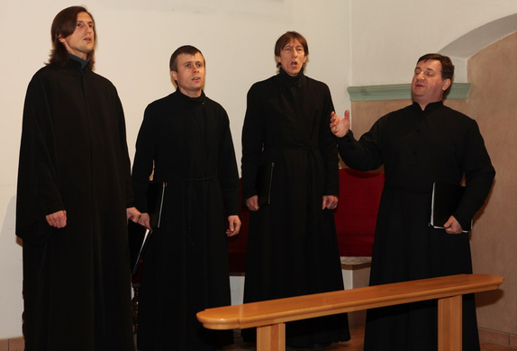 IMG_5210-_Gr____enver__nderung.jpg