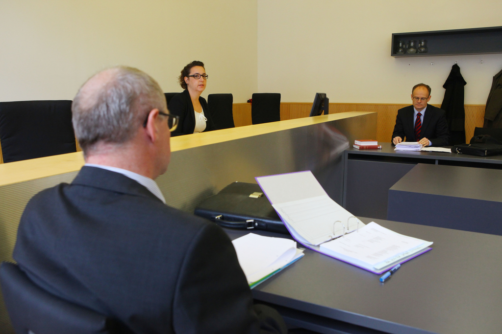 Zivilprozess Testamentsaffa__re07.jpg