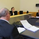 Zivilprozess Testamentsaffa__re07.jpg