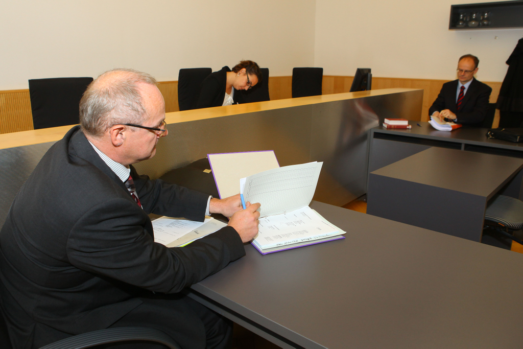 Zivilprozess Testamentsaffa__re05.jpg