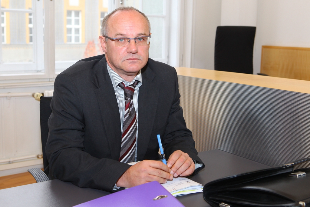 Zivilprozess Testamentsaffa__re03.jpg