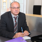 Zivilprozess Testamentsaffa__re03.jpg