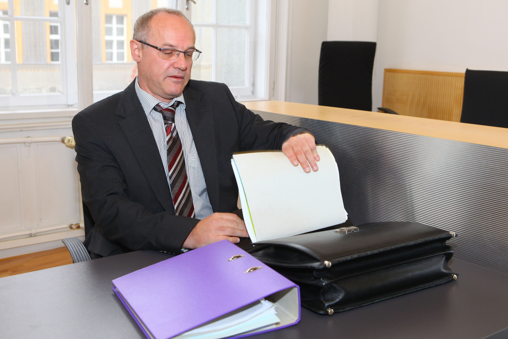 Zivilprozess Testamentsaffa__re02.jpg