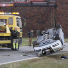 11112011vub20kkhaktivnews_20_1_.jpg
